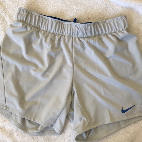 🌸2 for $30🌸 Nike shorts - Picture 3 of 3